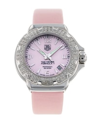 Tag Heuer Formula 1 Sparkling WAC1216.FC6220